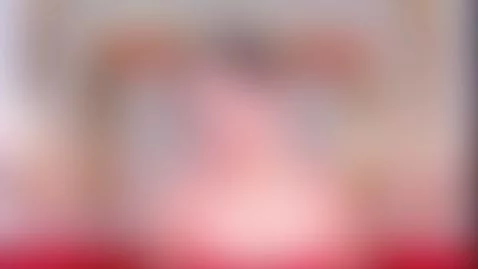 I'm going to suck your cock until you cum inside it 💦 by elizabethadams1