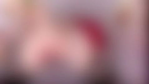 control, anal, squirt by elizabethadams1