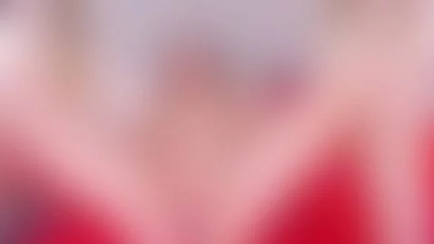 Make me feel the rich of your cock to come to jets 💦 by elizabethadams1