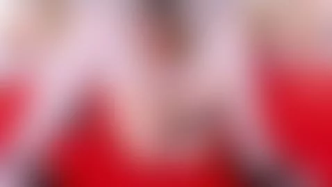 whore, anal, wetpussy by elizabethadams1