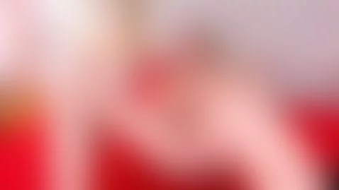 dirtygirls, dirtyblonde, dirtytalk by elizabethadams1