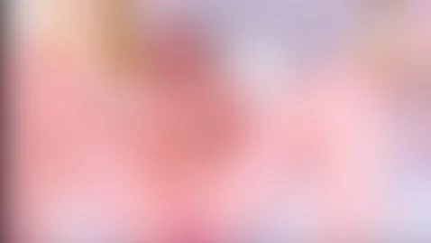 streamate, camosoda, dirty by elizabethadams1