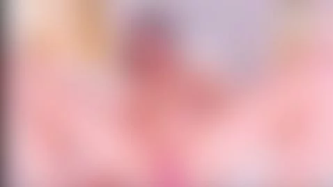 dirtygirls, dirty, dirtytalk by elizabethadams1