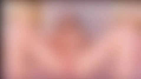 anal, squirt, dirty by elizabethadams1