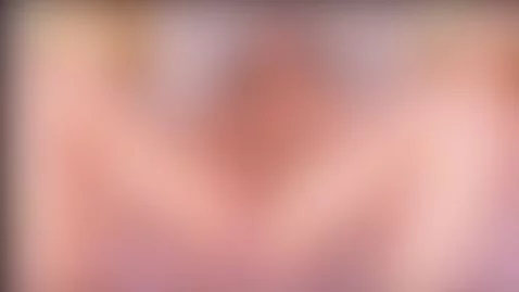 controlme, control, controllovense by elizabethadams1