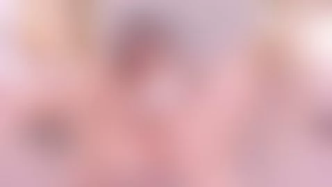 I want to jump on that delicious cock until we both cum with... by elizabethadams1