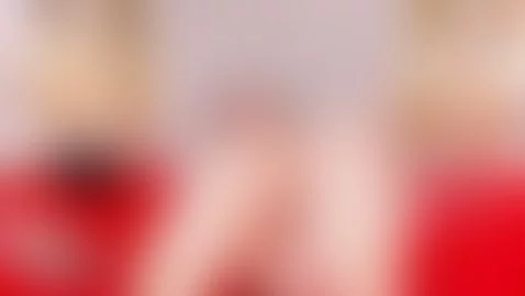 whore, camsoda, dirty by elizabethadams1