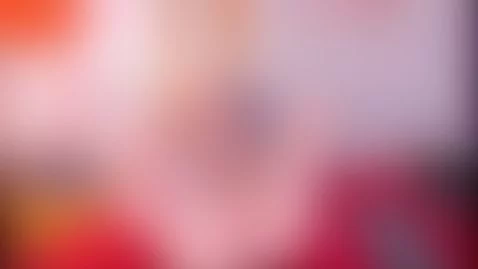 let's celebrate together tonight  😈💦 by elizabethadams1