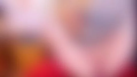 whore, dirtytalk, squirt by elizabethadams1