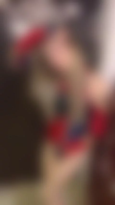 halloween, camsoda, camsodagirl by elizabethadams1