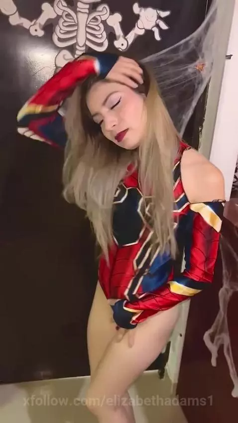 halloween, camsoda, camsodagirl by elizabethadams1