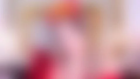 deepthroat, blowjobsuckingsaliva, camsoda by elizabethadams1