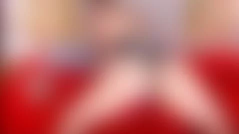 halloween, whore, camsoda by elizabethadams1