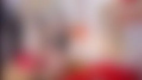 danceass, camsoda, streamate by elizabethadams1