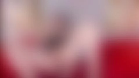 dirtygirls, camsoda, camsodagirl by elizabethadams1