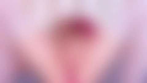 my pussy wet and ready to burst with pleasure by elizabethadams1