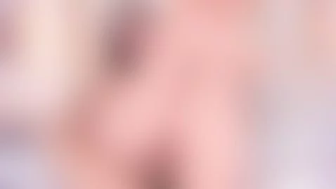 camsodagirls, wetpussy, wet by elizabethadams1