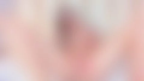 I'm very hot 🔥, my pussy wants you to fuck hard 🍆 by elizabethadams1