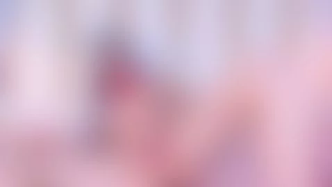 halloween, camsoda, anal by elizabethadams1