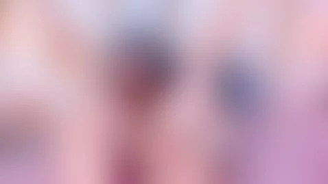 dirtygirls, wetpussy, wet by elizabethadams1