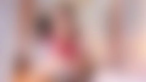 I want to seduce you with this new, very sexy sitting angle ... by elizabethadams1