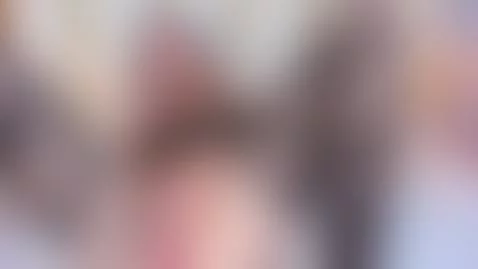 dirtygirls, dirty, dirtytalk by elizabethadams1