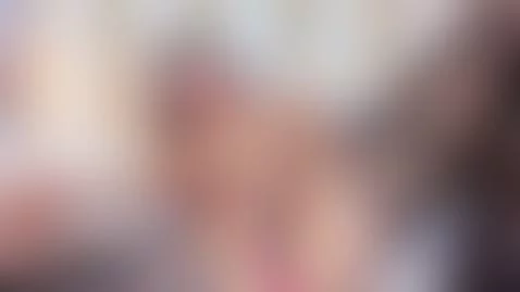 dirtyblonde, camsoda, camsodagirl by elizabethadams1