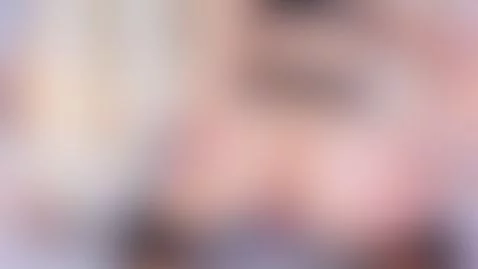 bigassdance, camsoda, dirty by elizabethadams1