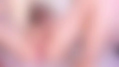 whore, slut, dirty by elizabethadams1