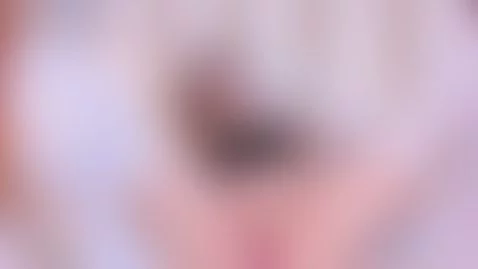 camsodagirls, camsoda, dirty by elizabethadams1