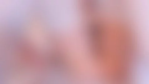 cumslut, wetpussy, wet by elizabethadams1