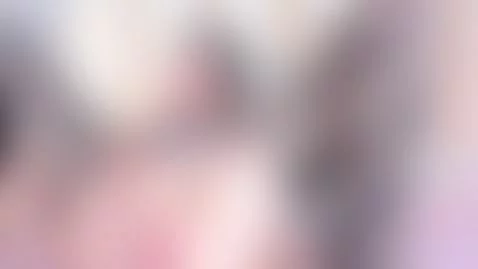 I'm so horny I want you to fuck me hard tonight without stop... by elizabethadams1