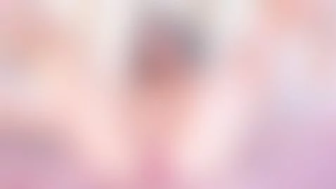 camsoda, camsodagirl, camsodalive by elizabethadams1