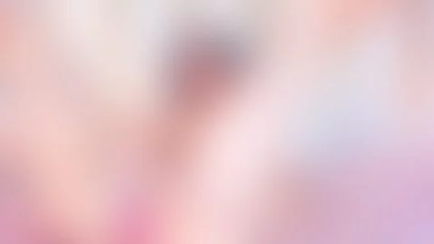 lovense, camsoda, dirty by elizabethadams1