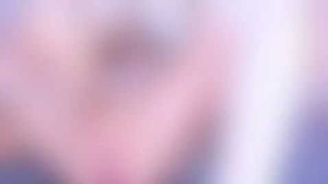 Your hot little dog, I want a lot of cock, this ncche and ha... by elizabethadams1