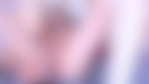 wetshirt, wetpussy, wet by elizabethadams1