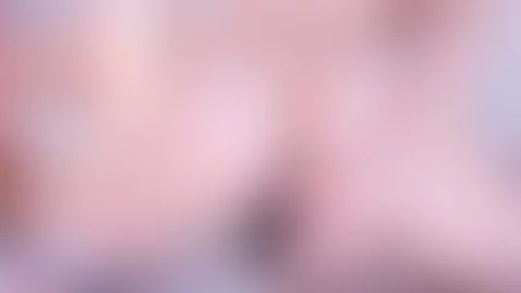 rider, camsoda, ridedildo by elizabethadams1