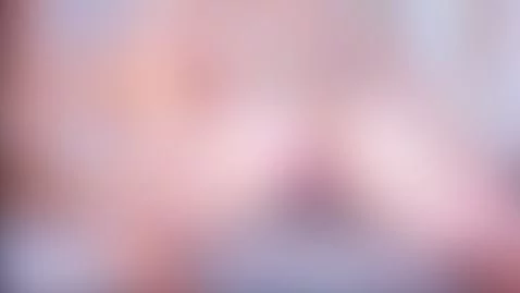 dirtygirls, dirty, dirtytalk by elizabethadams1