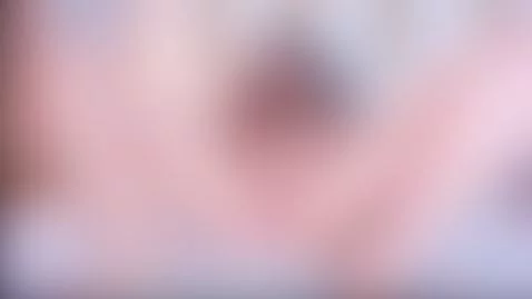 dirtyhot, dirtycum, cumslut by elizabethadams1