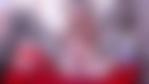 dirtygirls, dirty, dirtytalk by elizabethadams1