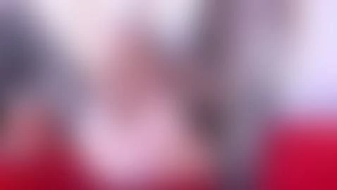 wetpussy, wetandmessy, anal by elizabethadams1