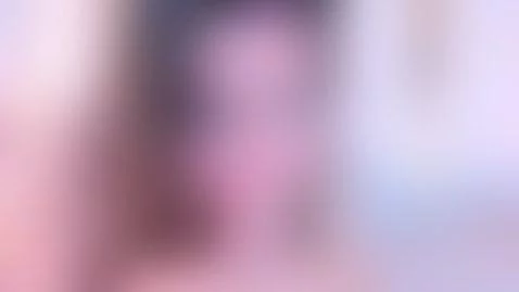 salive, blowjob, blowjobsuckingsaliva by elizabethadams1