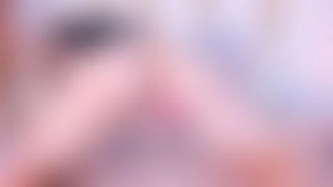 camsodagirls, bigass, ass by elizabethadams1