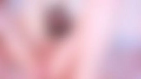 diryblonde, camsoda, dirty by elizabethadams1