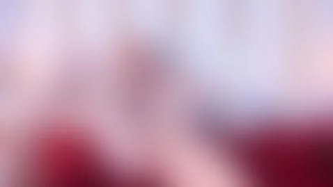 hardcore, squirt, wetpussy by elizabethadams1