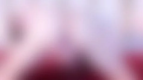 cumslut, ass, bigass by elizabethadams1