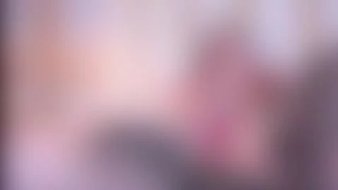 I want all your delicious cum in my pussy and mouth😈💦 by elizabethadams1