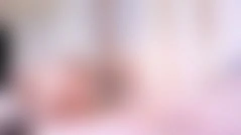 this hot ass wants you to spank him hard with your cock and ... by elizabethadams1