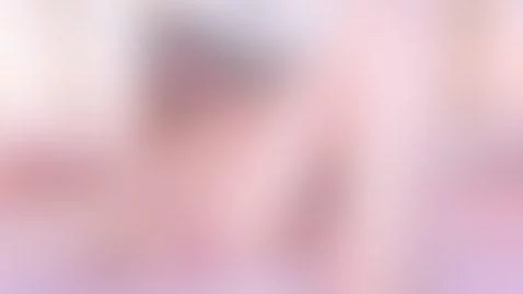 camsodagirls, camsoda, camsodagirl by elizabethadams1