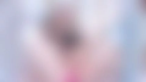 camsodagirls, camsoda, camsodagirl by elizabethadams1